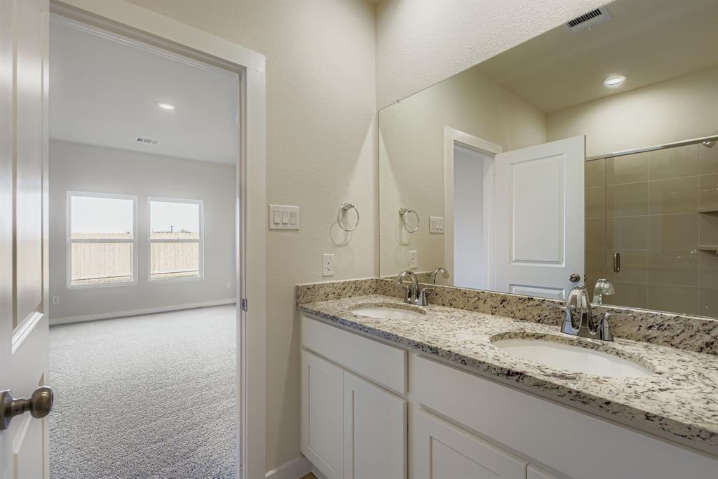 Sperling Farms - Residential