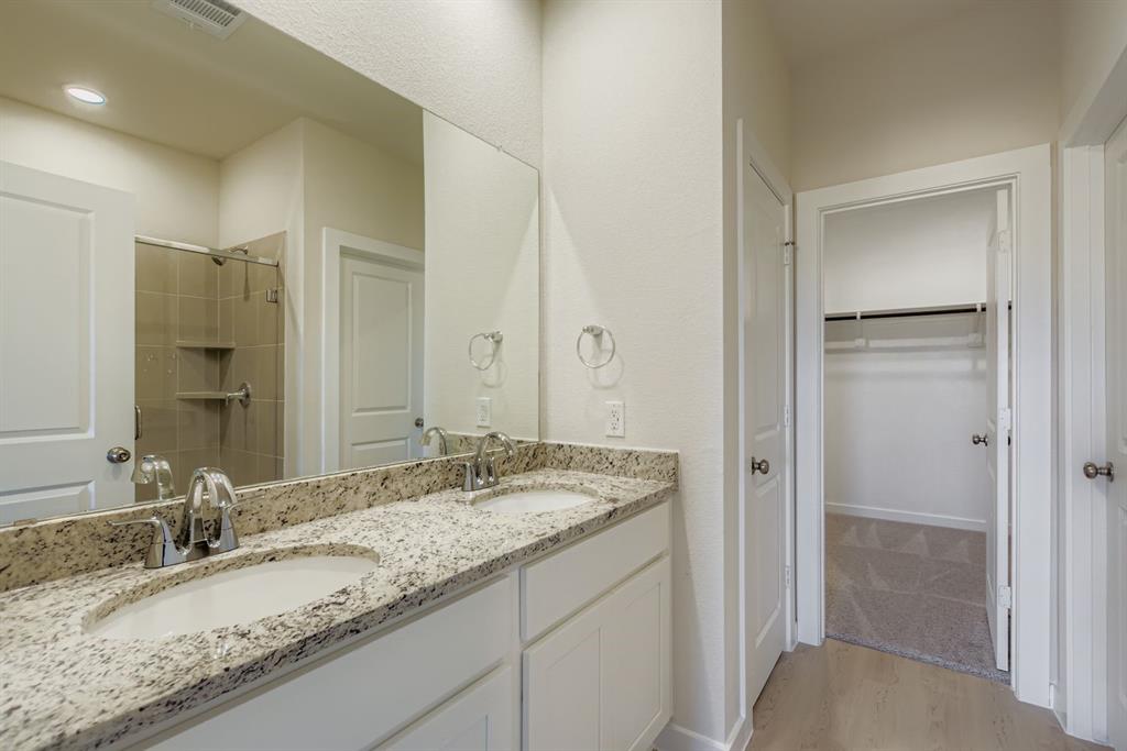 Sperling Farms - Residential