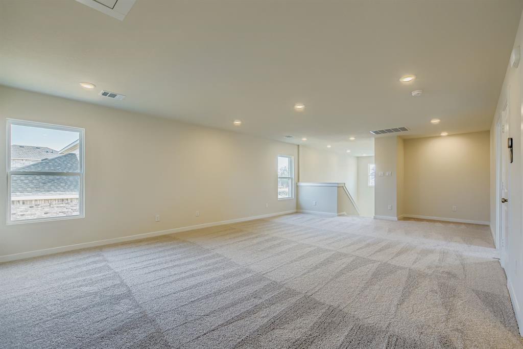 Sperling Farms - Residential