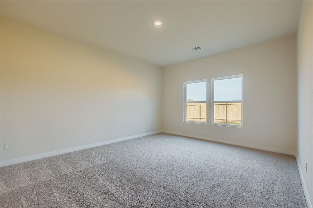 Sperling Farms - Residential