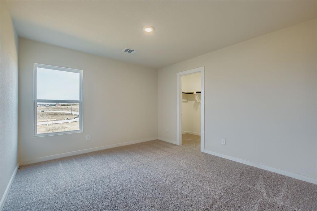 Sperling Farms - Residential