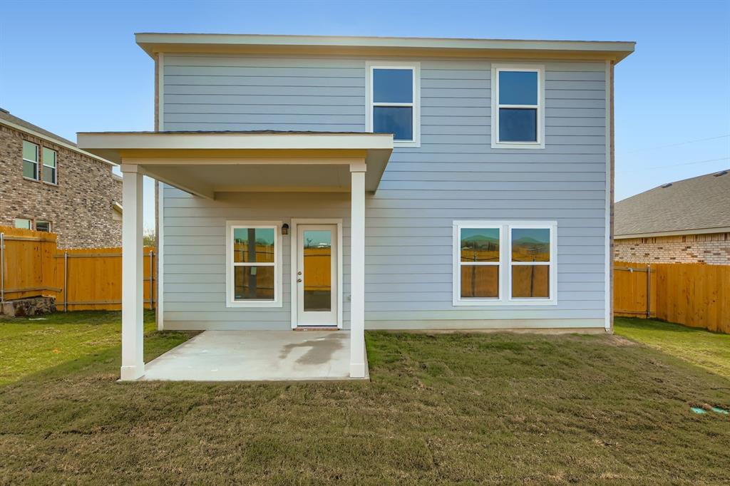 Sperling Farms - Residential