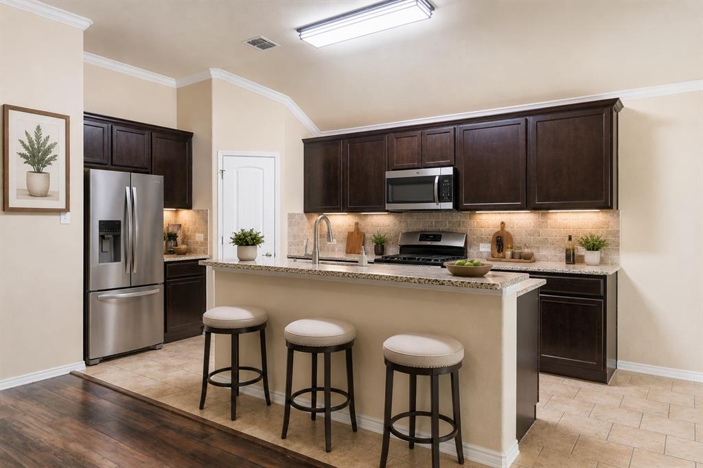 11804 Hamptonbrook Drive