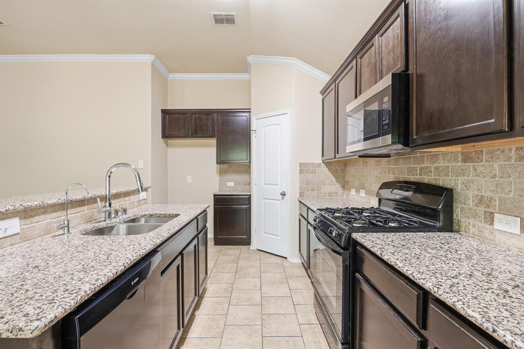 11804 Hamptonbrook Drive