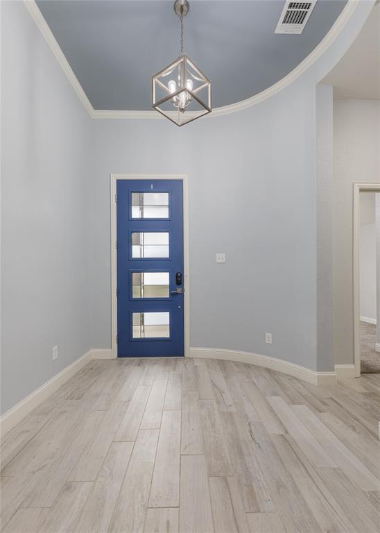 2129 Bishop Barrel Lane