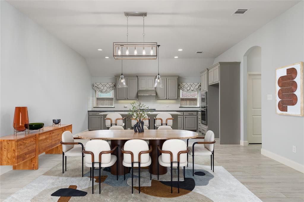 2129 Bishop Barrel Lane