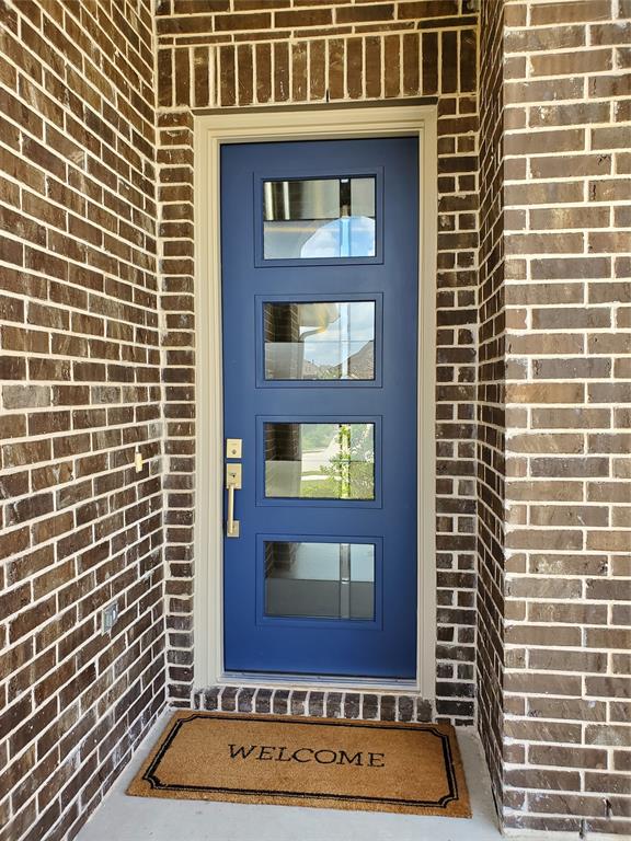 2129 Bishop Barrel Lane