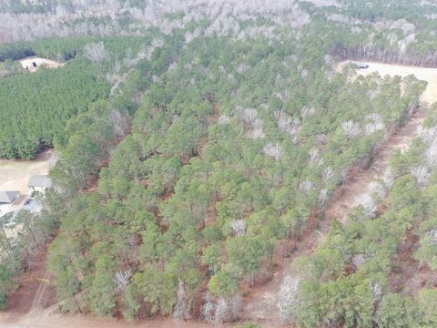 00 Vander Almond Road Road Minden LA 71055