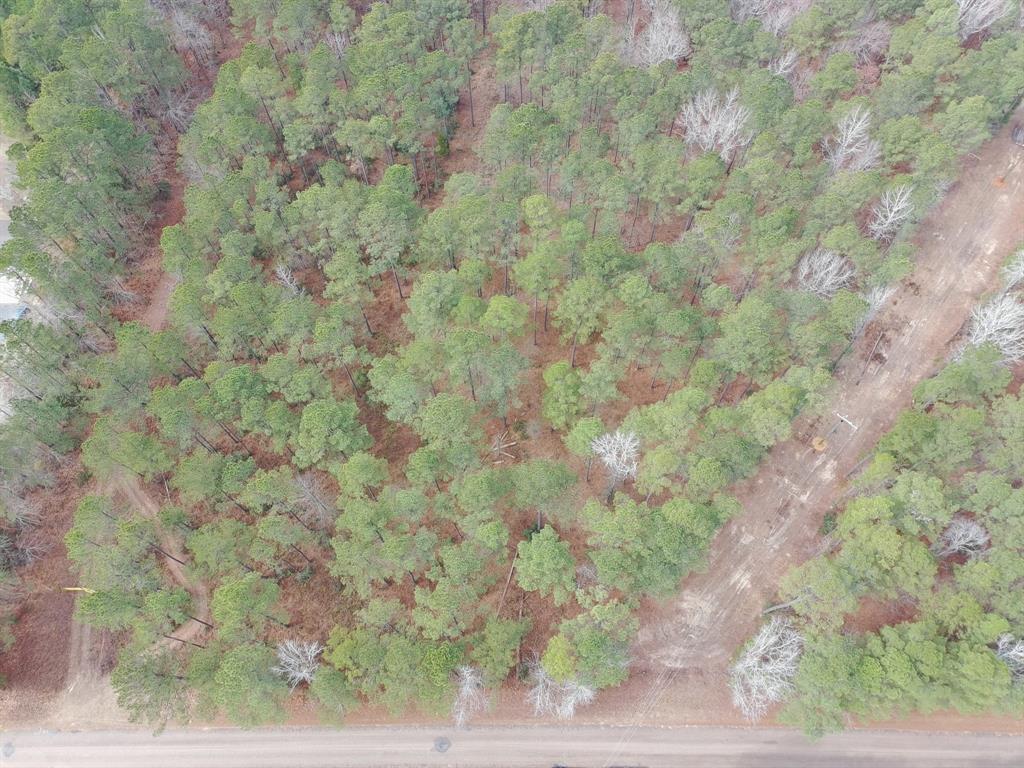 00 Vander Almond Road Road