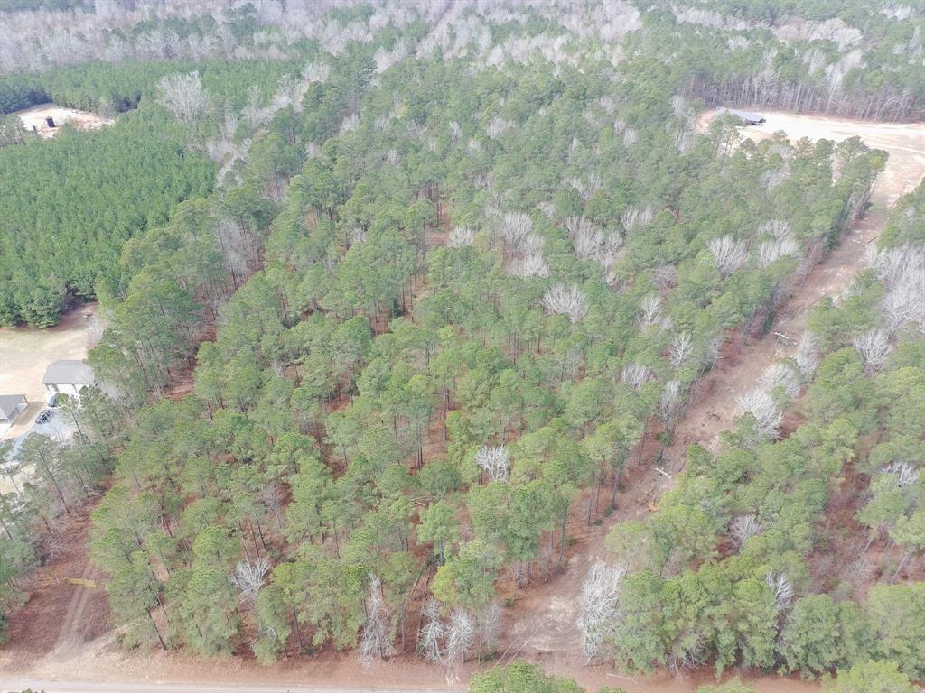 00 Vander Almond Road Road