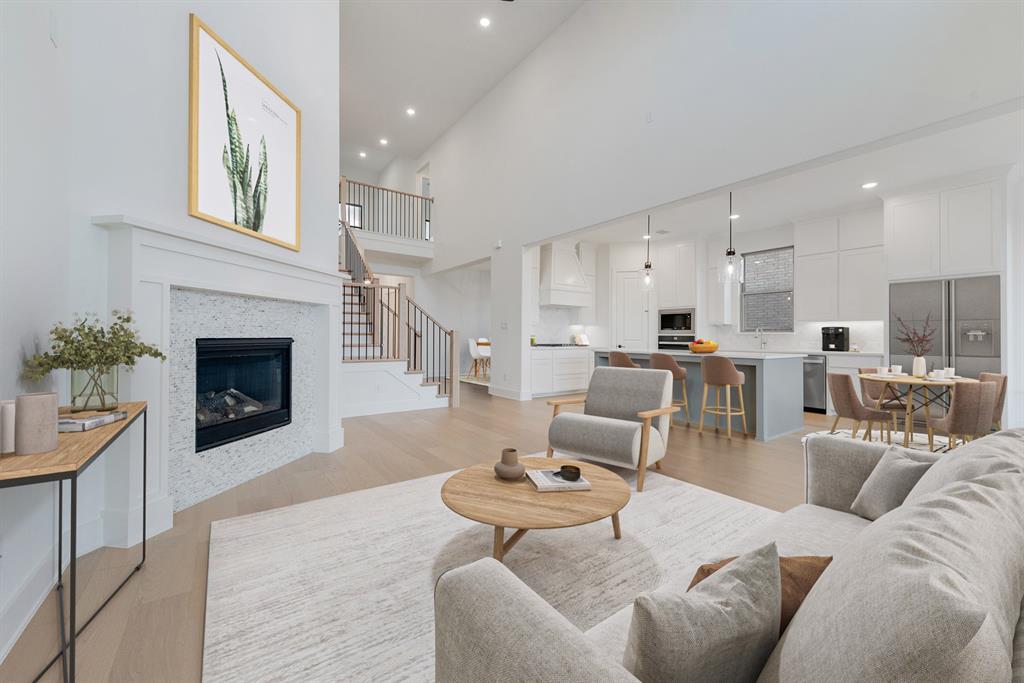 648 Barcara Lane