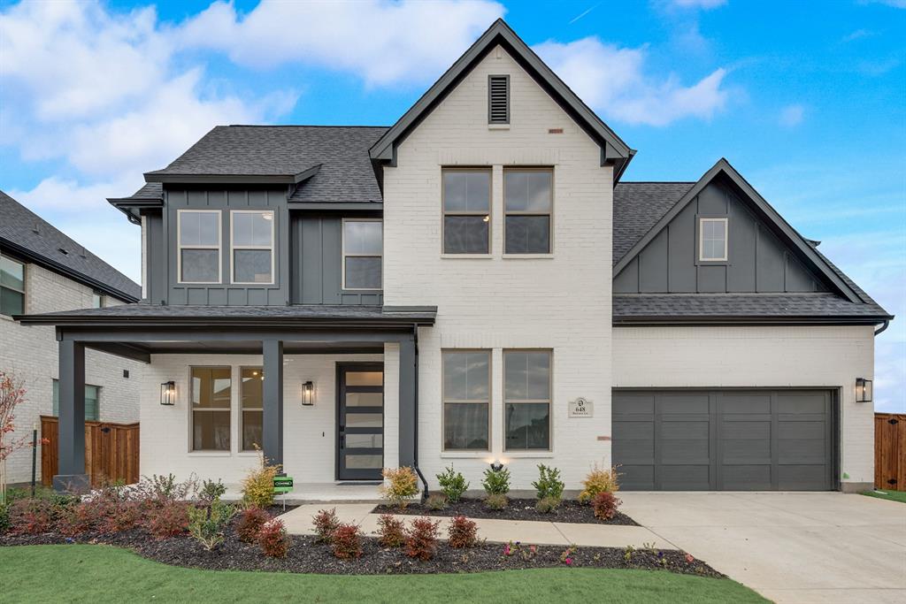 648 Barcara Lane