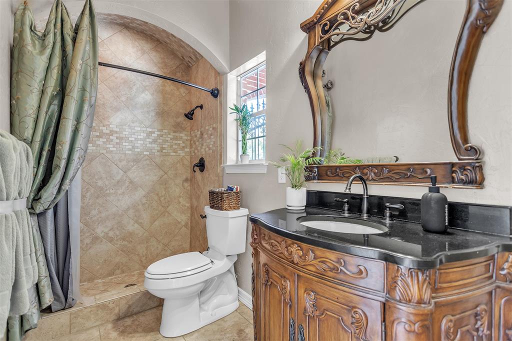 Meadowlake Farm Estate - Residential