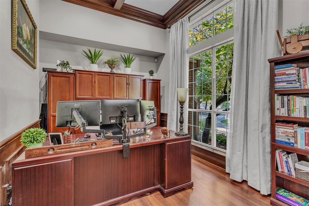 Meadowlake Farm Estate - Residential