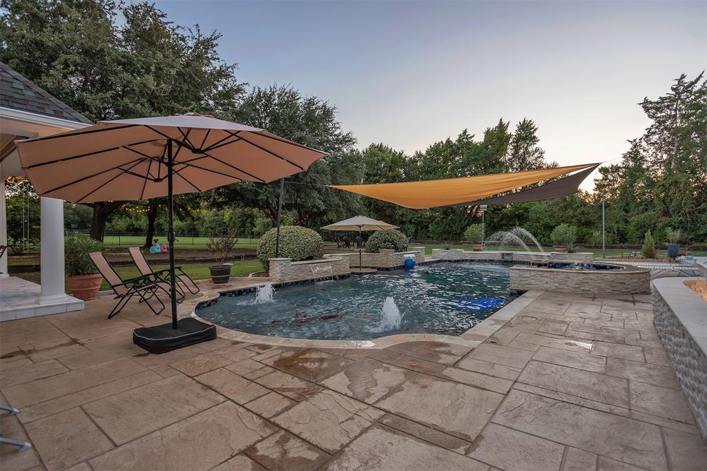 Meadowlake Farm Estate - Residential