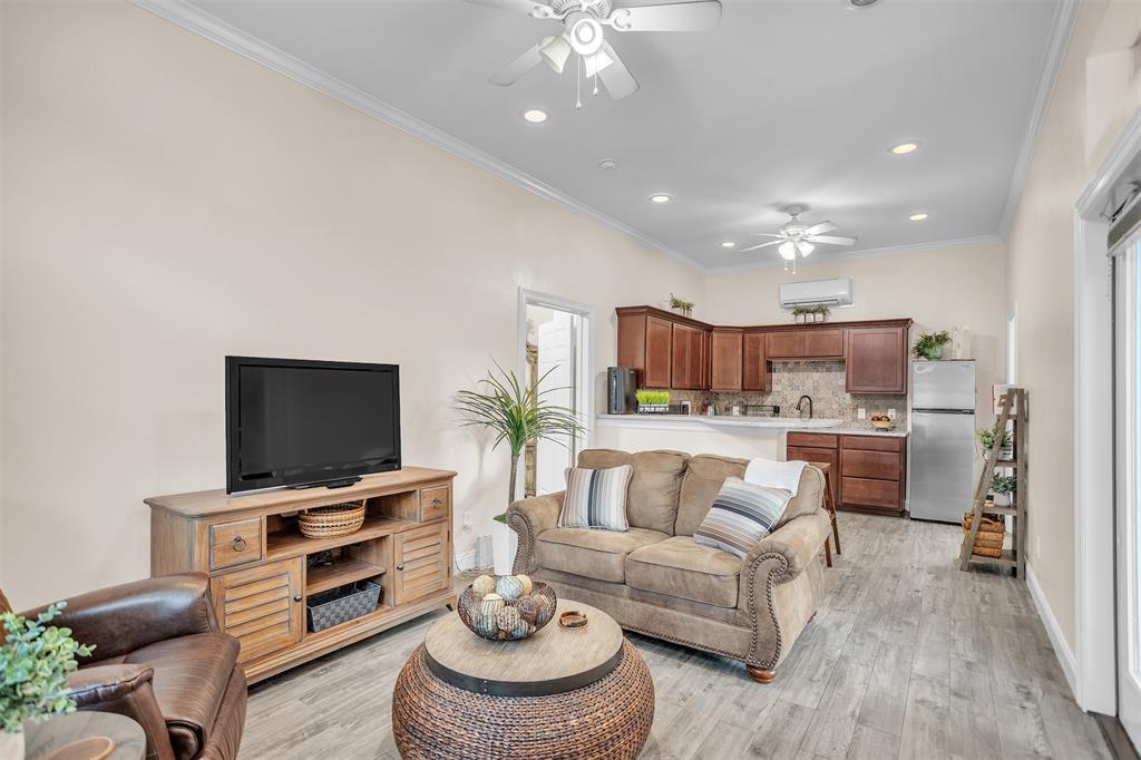 Meadowlake Farm Estate - Residential