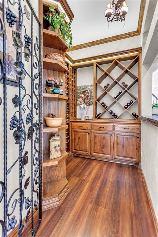 Meadowlake Farm Estate - Residential