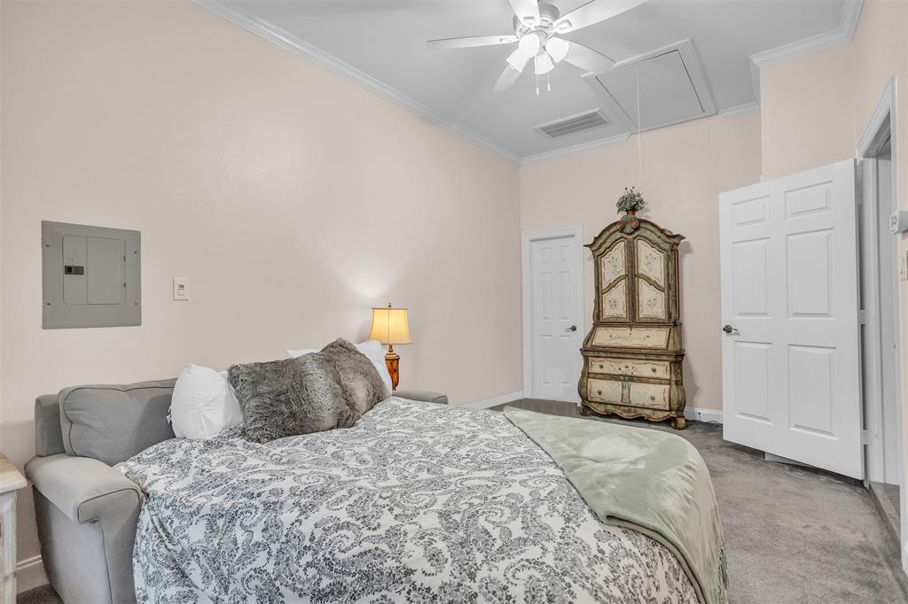 Meadowlake Farm Estate - Residential