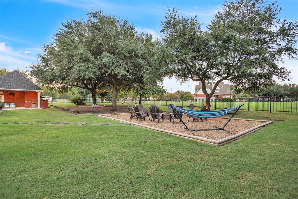 Meadowlake Farm Estate - Residential