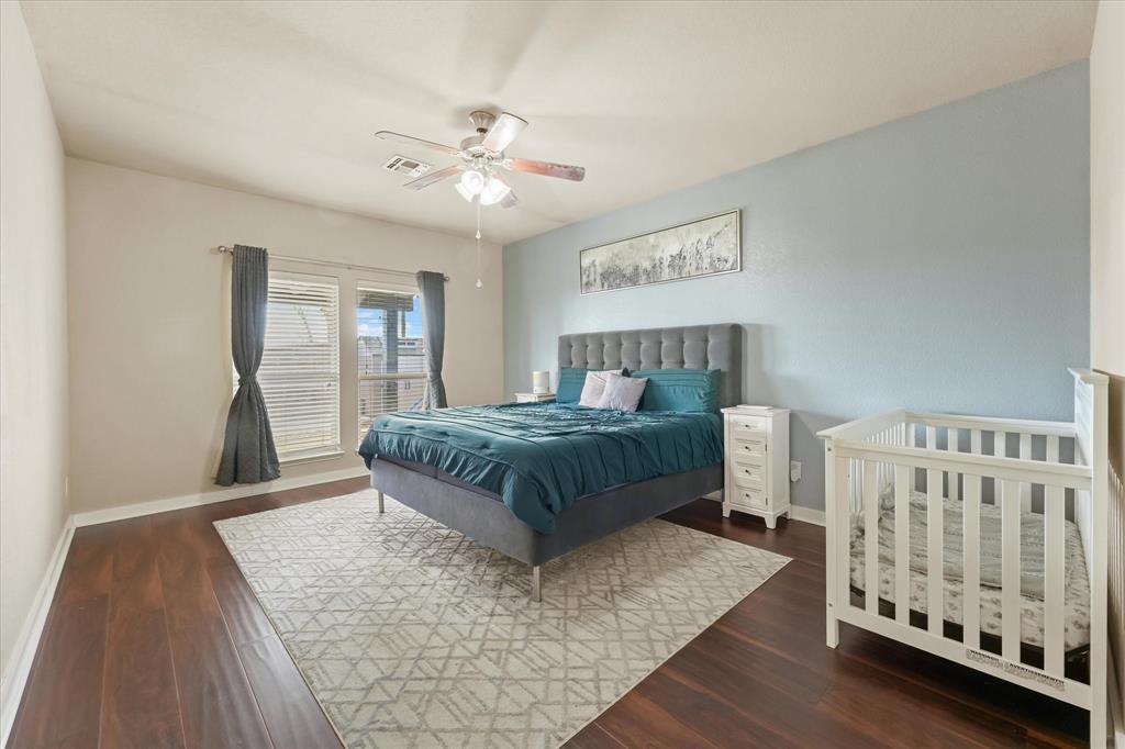 1312 Hill View Trail