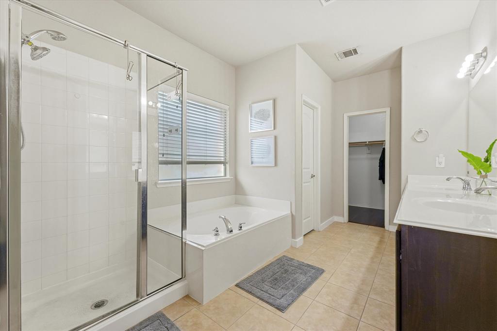 1312 Hill View Trail