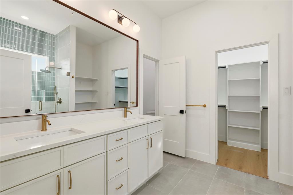 Hoxsey Add #1 - Residential