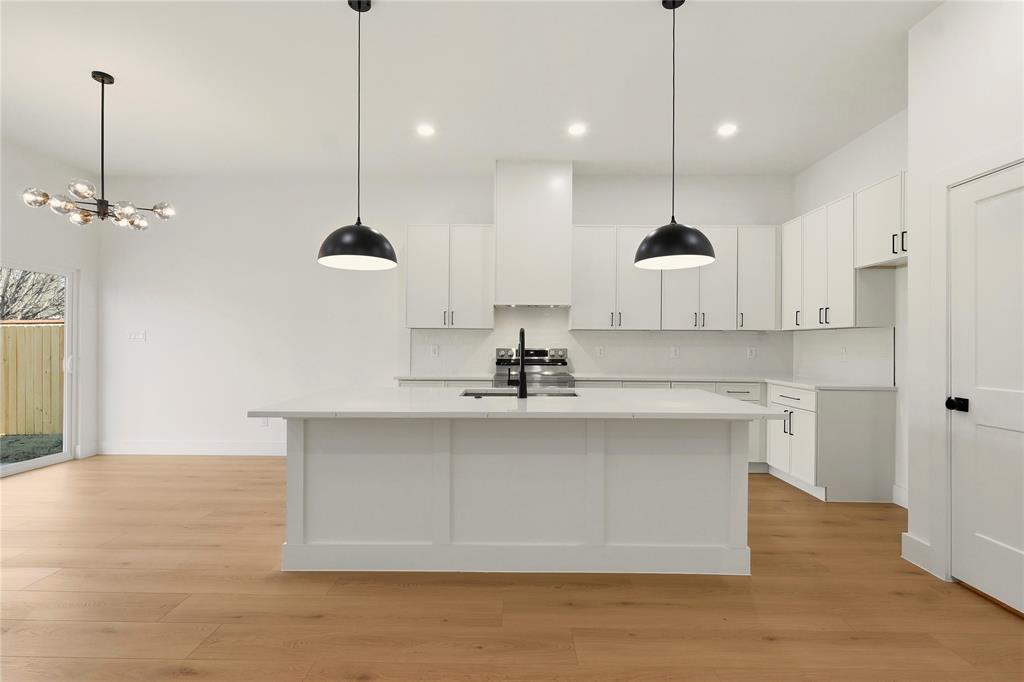 Hoxsey Add #1 - Residential