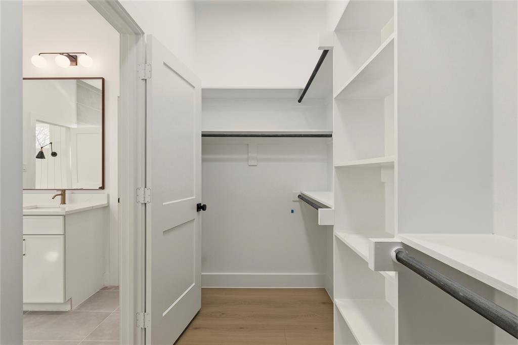 Hoxsey Add #1 - Residential