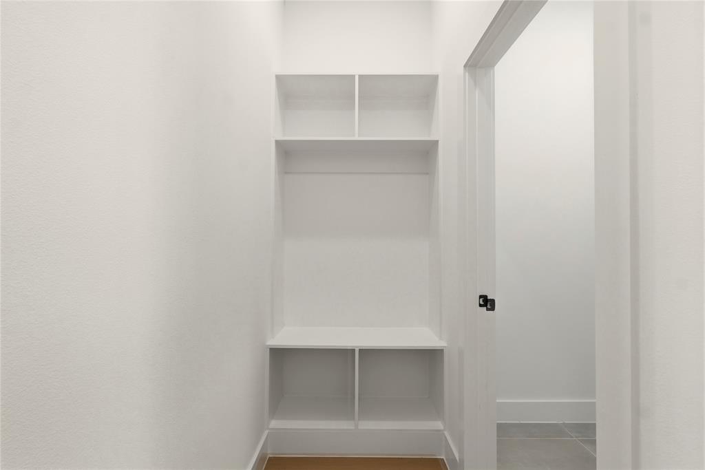 Hoxsey Add #1 - Residential