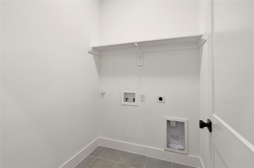 Hoxsey Add #1 - Residential