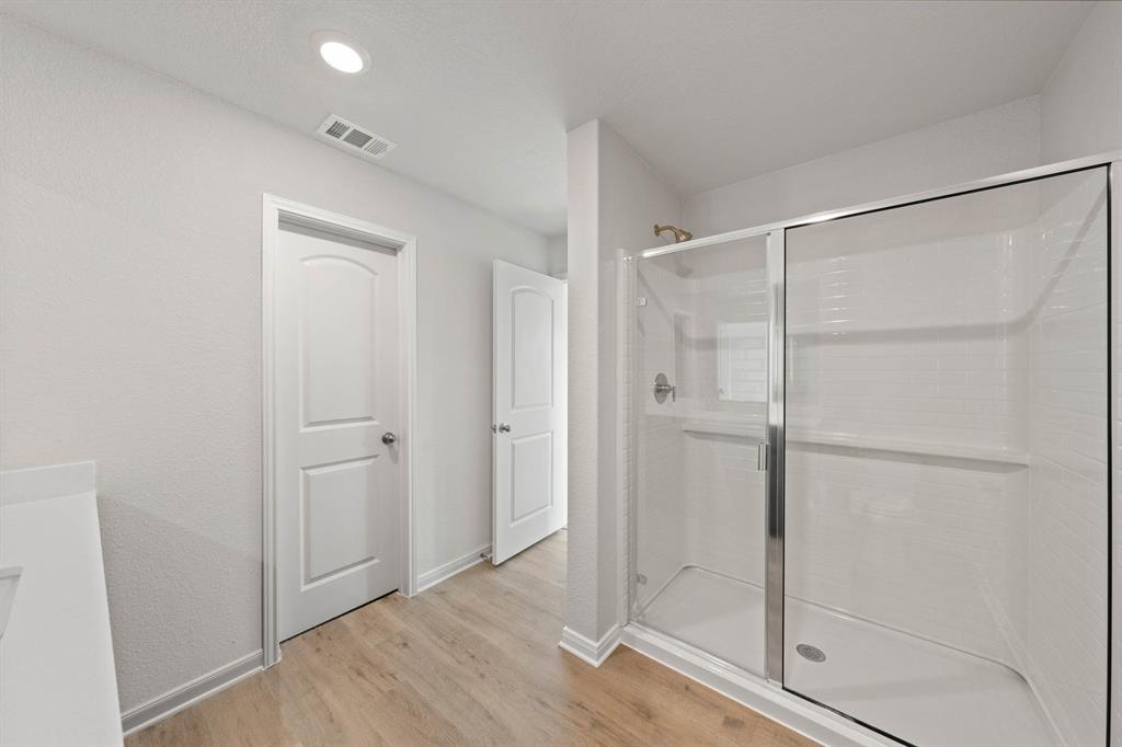 4702 Fillmore Drive