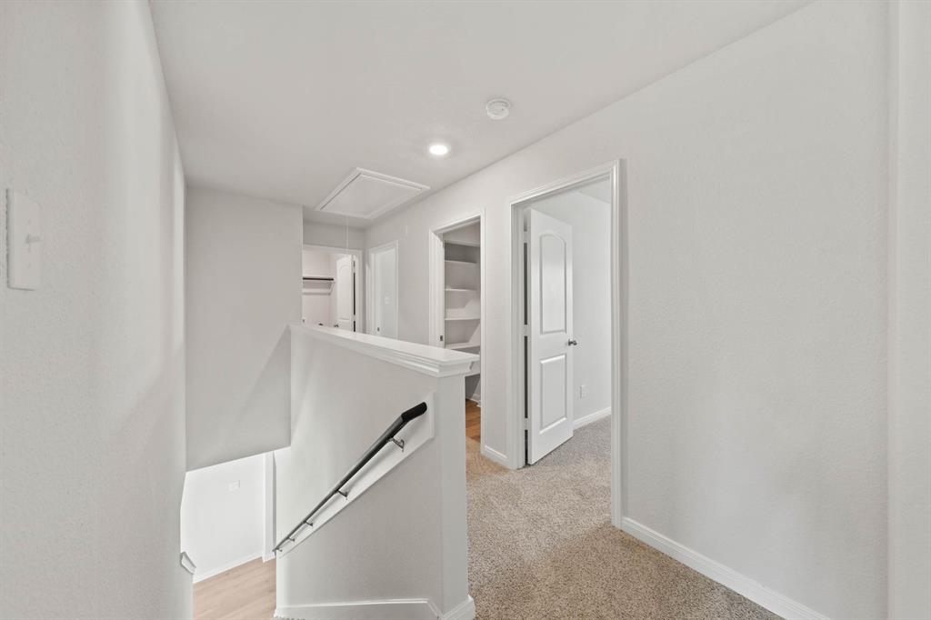 4702 Fillmore Drive
