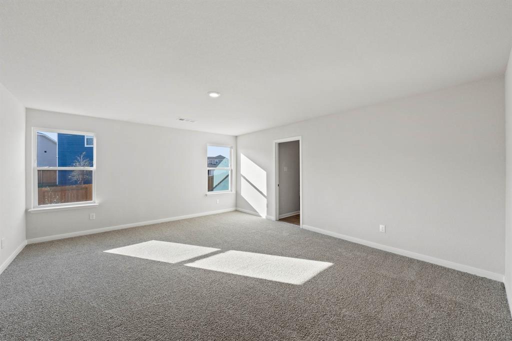 4702 Fillmore Drive