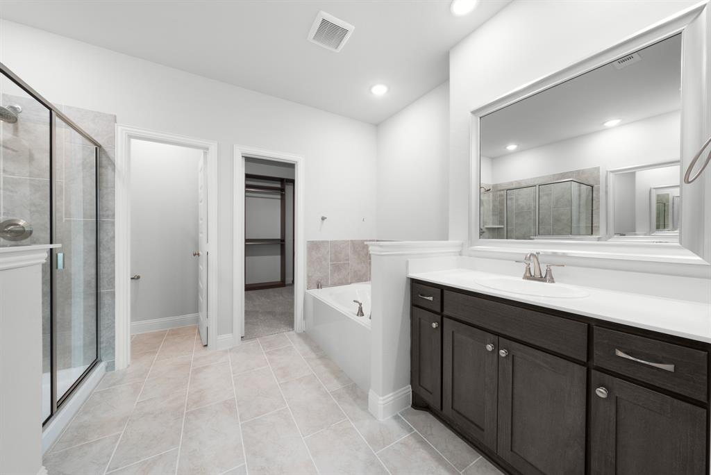 Creekview Farms - Residential