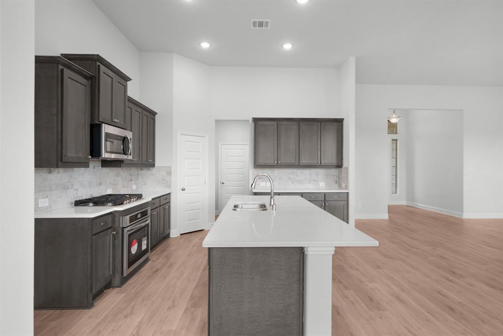 Creekview Farms - Residential