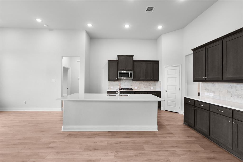 Creekview Farms - Residential