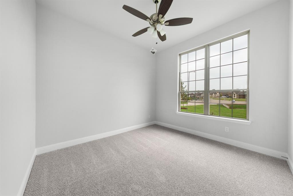 Creekview Farms - Residential