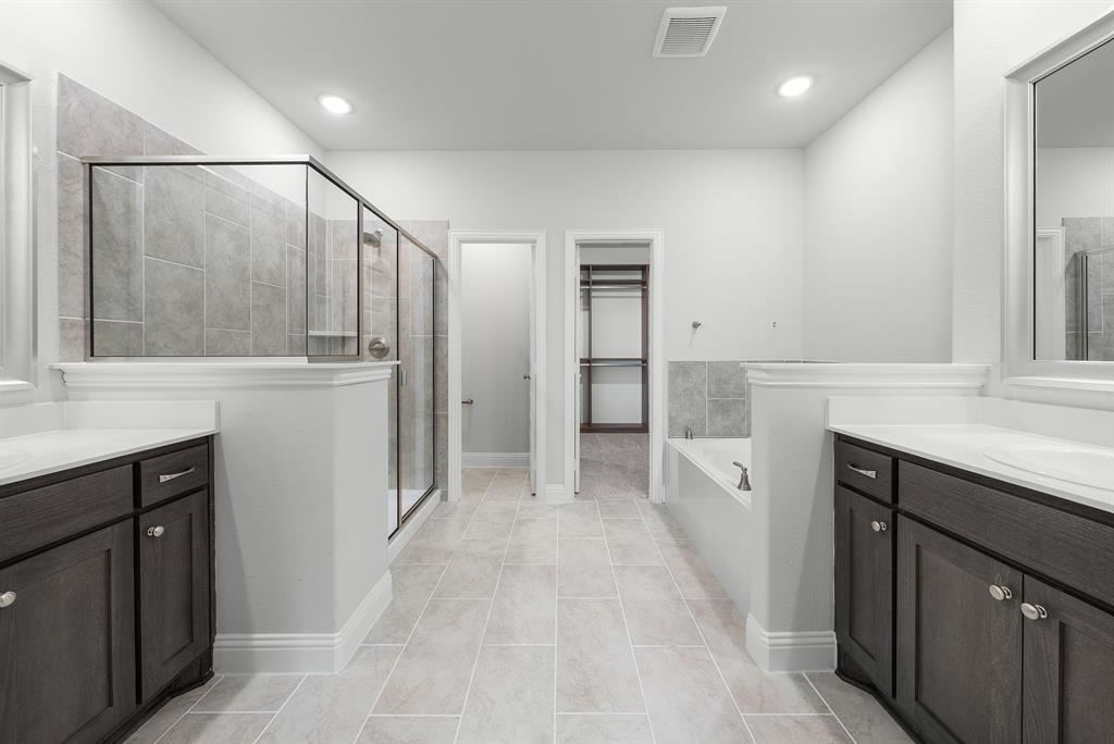 Creekview Farms - Residential