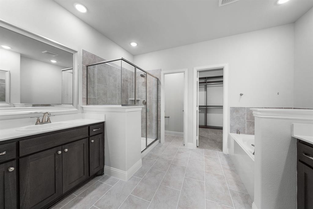 Creekview Farms - Residential