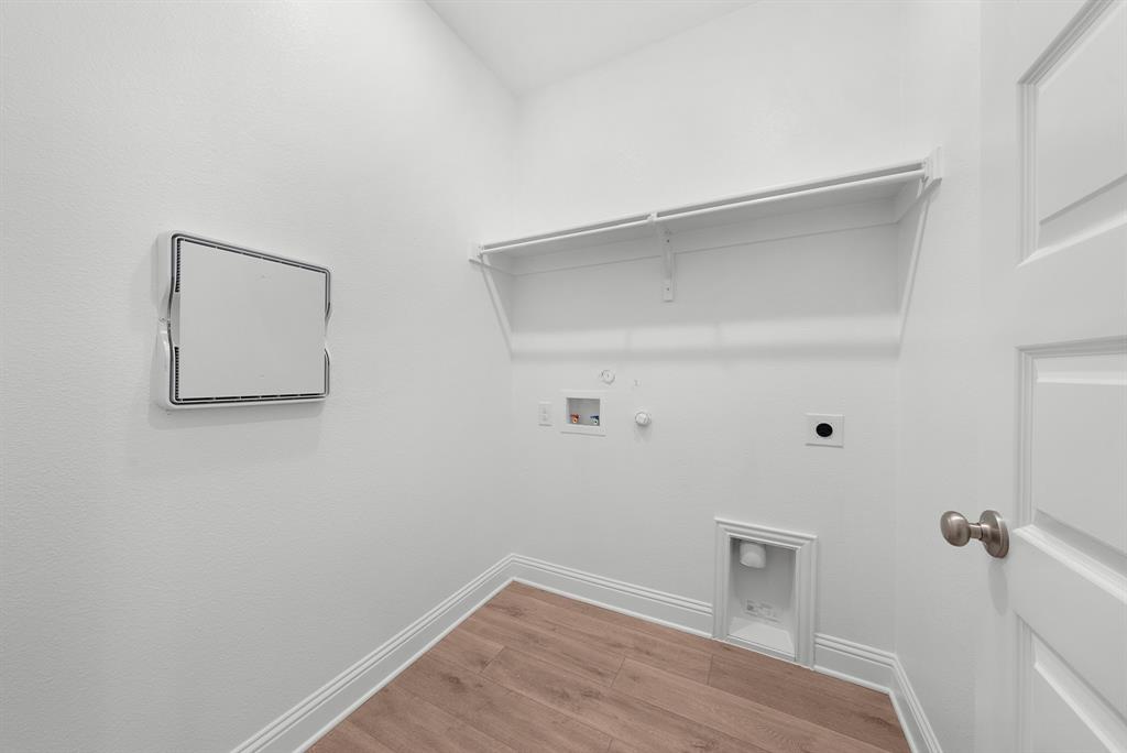 Creekview Farms - Residential