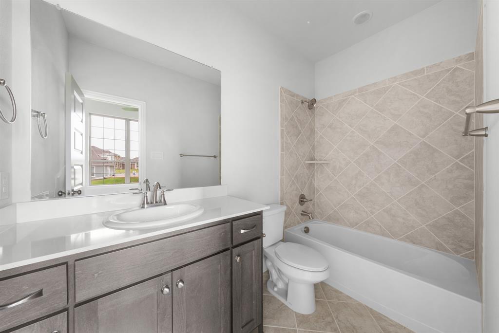 Creekview Farms - Residential