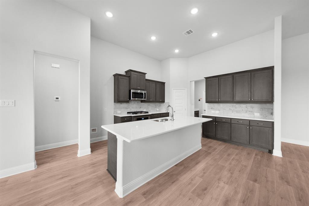 Creekview Farms - Residential