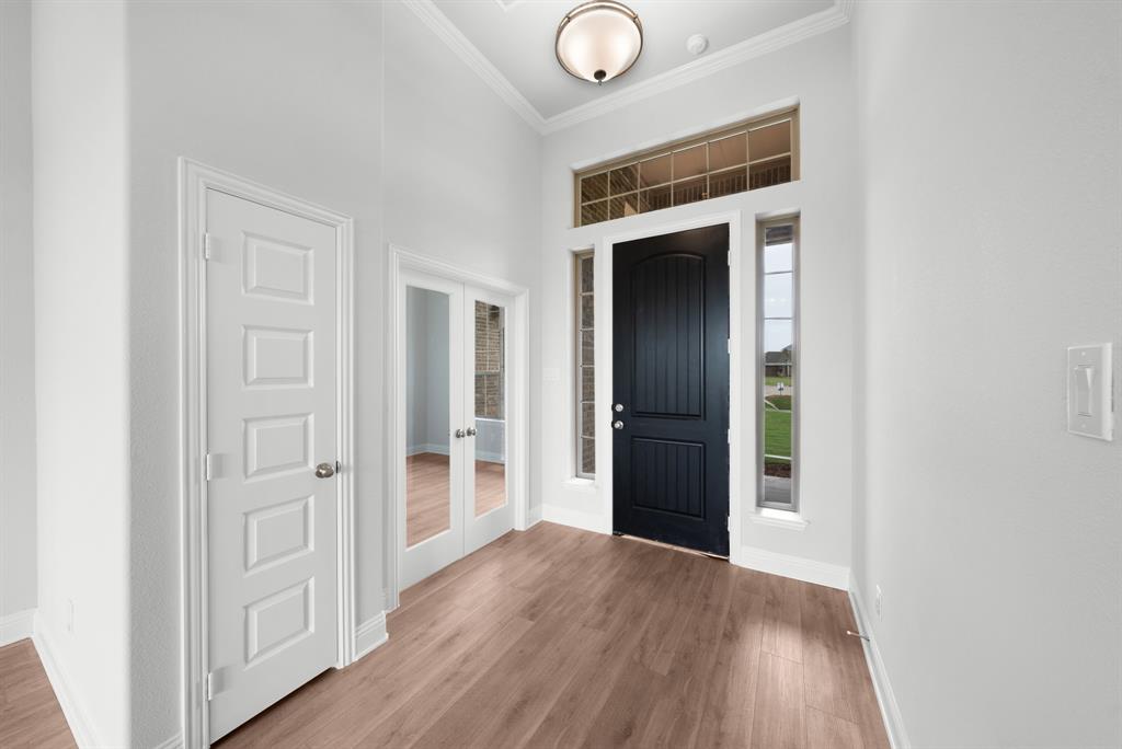 Creekview Farms - Residential