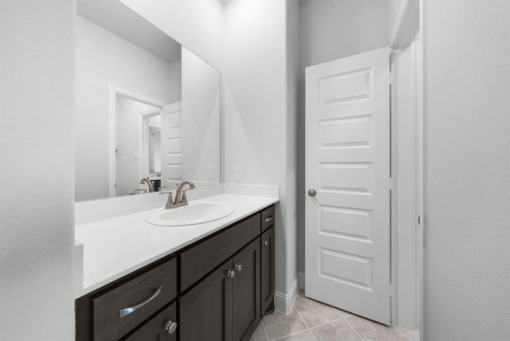 Creekview Farms - Residential