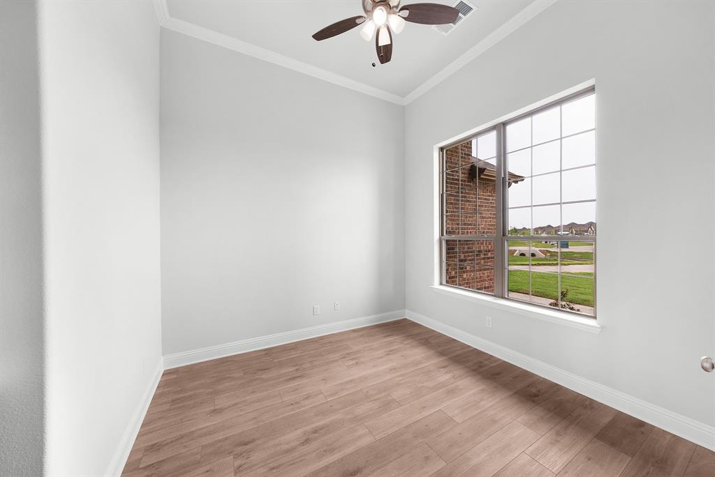 Creekview Farms - Residential