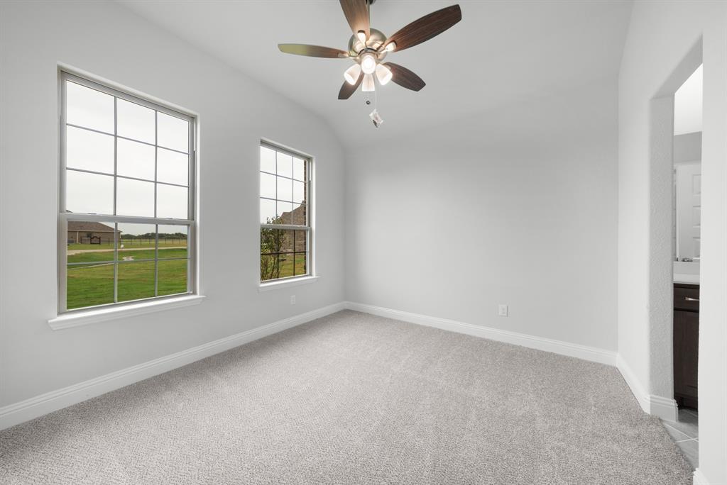 Creekview Farms - Residential