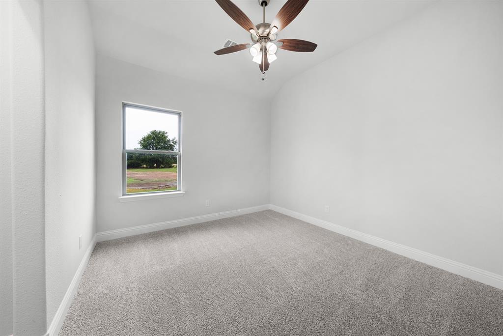 Creekview Farms - Residential