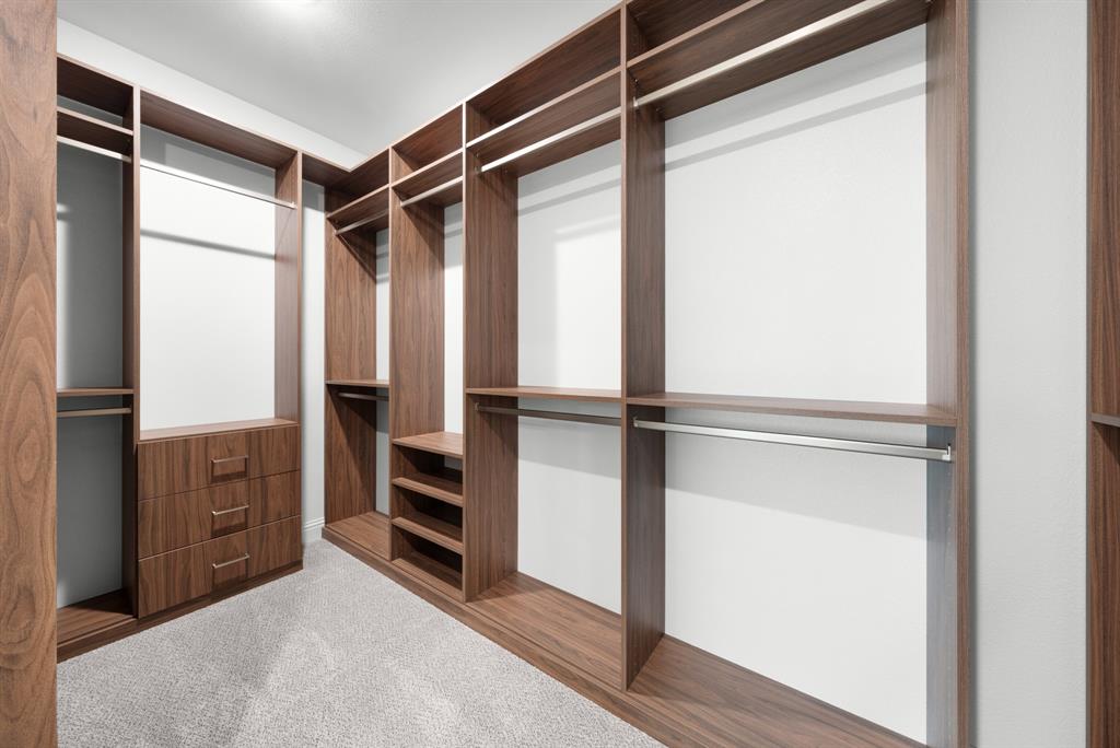 Creekview Farms - Residential