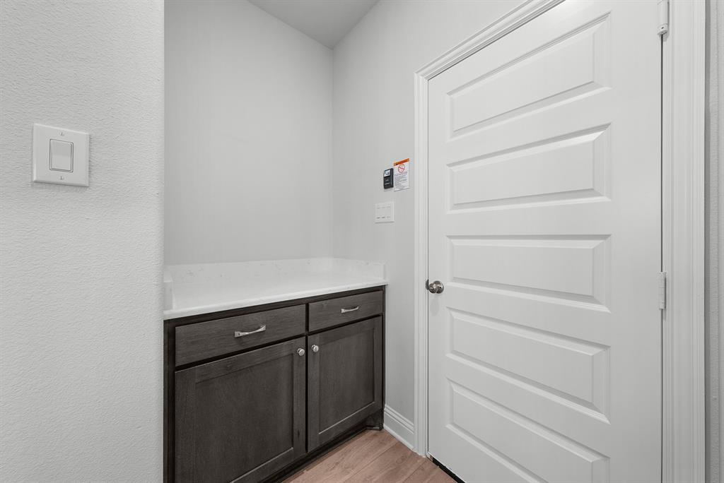 Creekview Farms - Residential