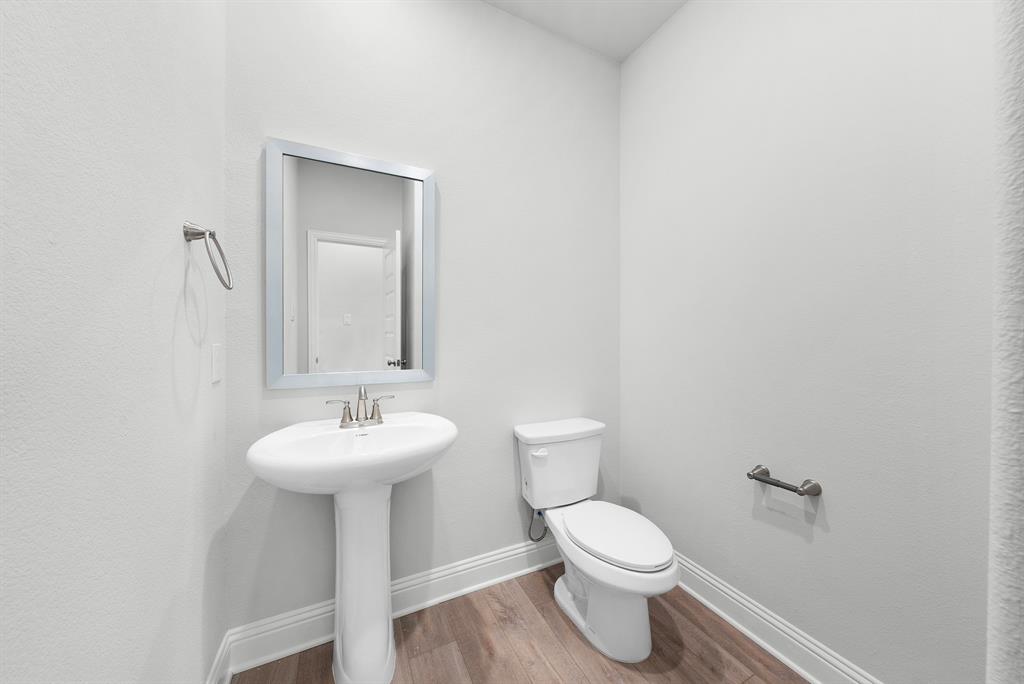 Creekview Farms - Residential